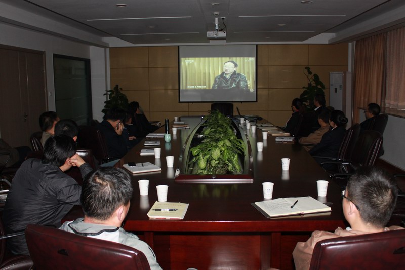 火星电竞·(中国区)有限公司官网