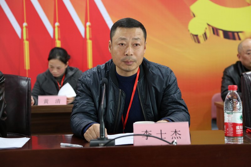 火星电竞·(中国区)有限公司官网