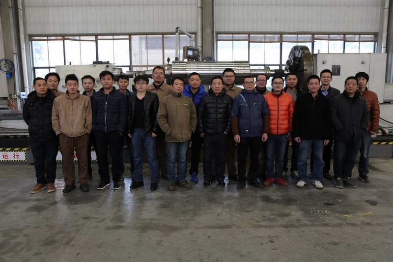 火星电竞·(中国区)有限公司官网