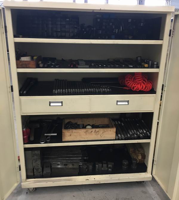 火星电竞·(中国区)有限公司官网