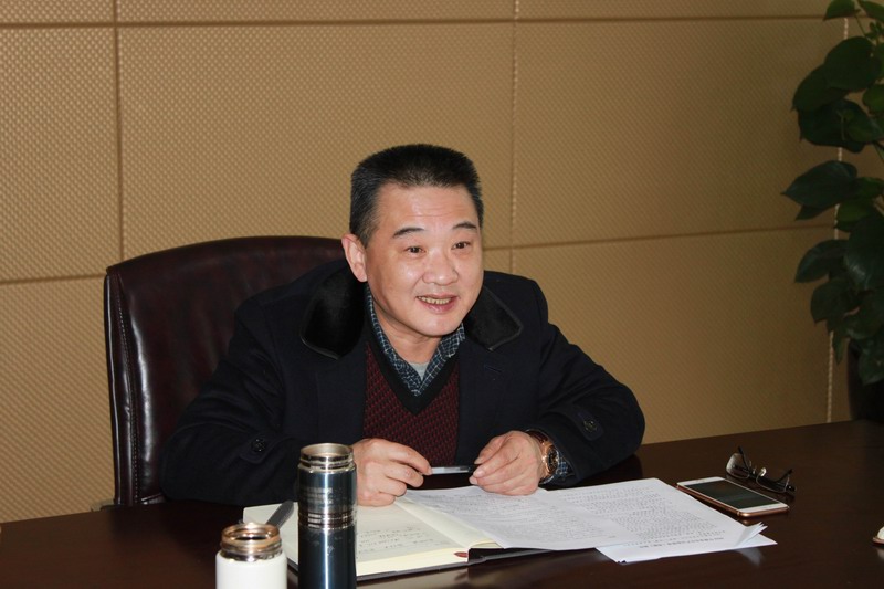 火星电竞·(中国区)有限公司官网