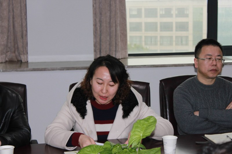 火星电竞·(中国区)有限公司官网