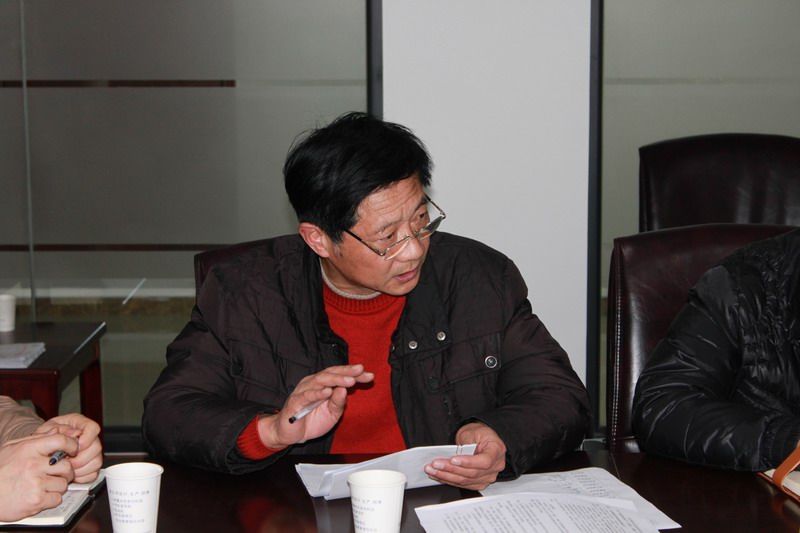 火星电竞·(中国区)有限公司官网