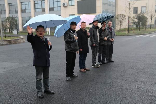 火星电竞·(中国区)有限公司官网