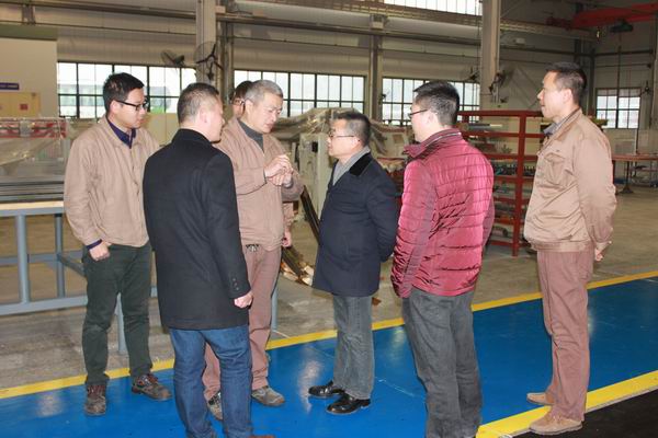 火星电竞·(中国区)有限公司官网