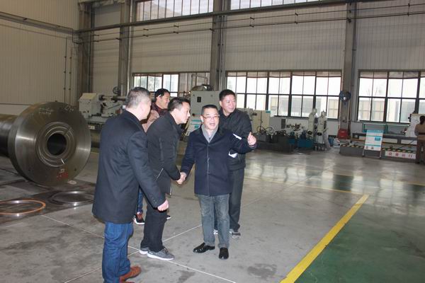 火星电竞·(中国区)有限公司官网