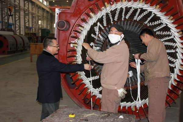 火星电竞·(中国区)有限公司官网