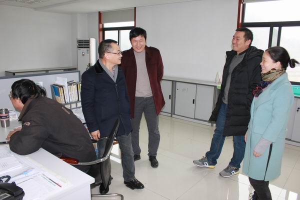 火星电竞·(中国区)有限公司官网