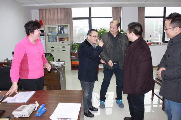 火星电竞·(中国区)有限公司官网