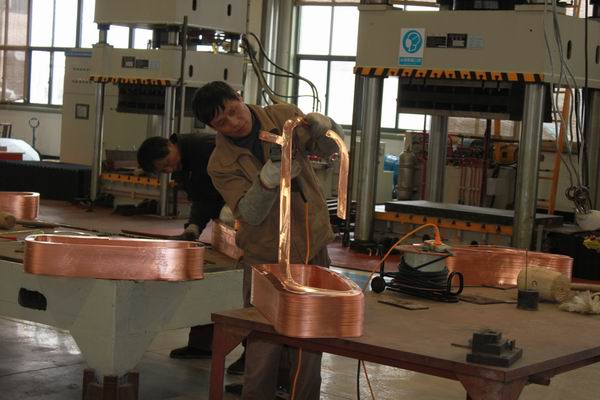 火星电竞·(中国区)有限公司官网