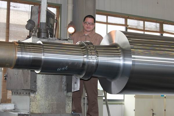 火星电竞·(中国区)有限公司官网