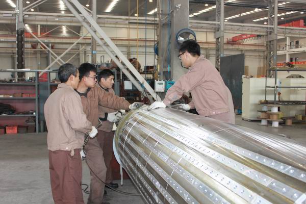 火星电竞·(中国区)有限公司官网