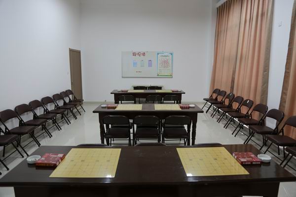 火星电竞·(中国区)有限公司官网