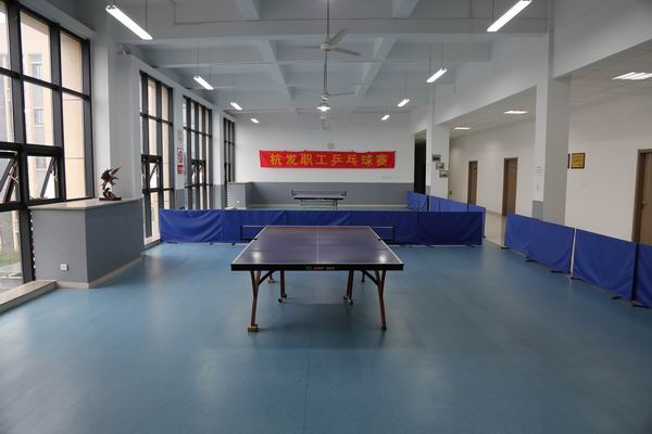 火星电竞·(中国区)有限公司官网