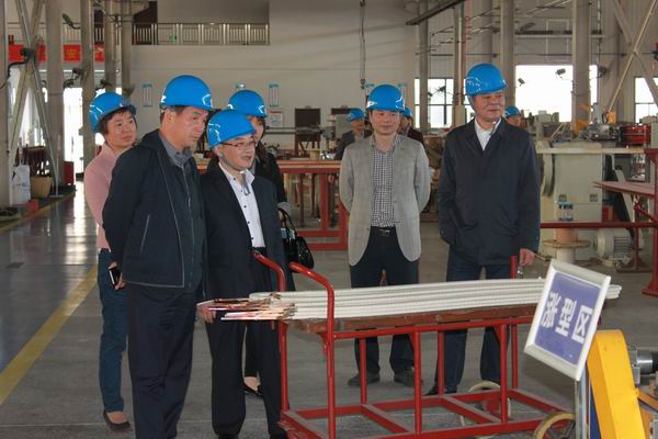 火星电竞·(中国区)有限公司官网