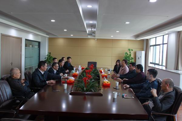 火星电竞·(中国区)有限公司官网