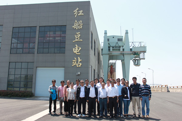 火星电竞·(中国区)有限公司官网