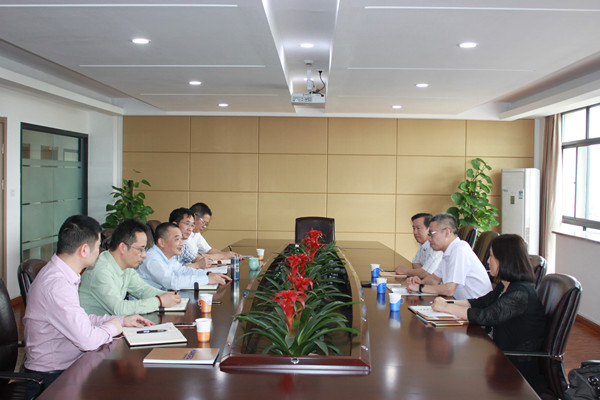 火星电竞·(中国区)有限公司官网