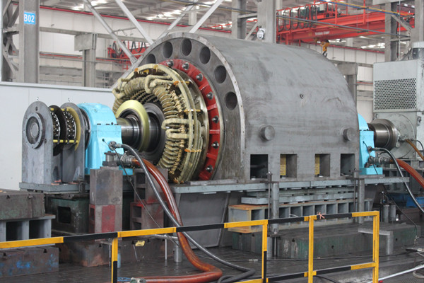 火星电竞·(中国区)有限公司官网