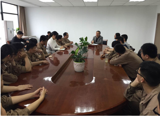 火星电竞·(中国区)有限公司官网