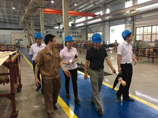 火星电竞·(中国区)有限公司官网