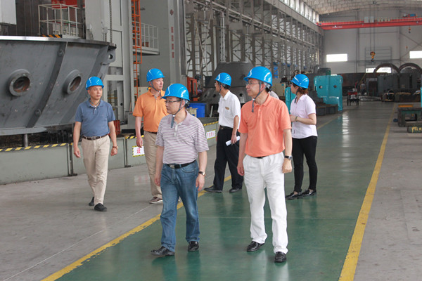 火星电竞·(中国区)有限公司官网