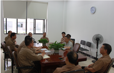 火星电竞·(中国区)有限公司官网