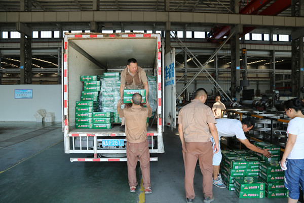 火星电竞·(中国区)有限公司官网