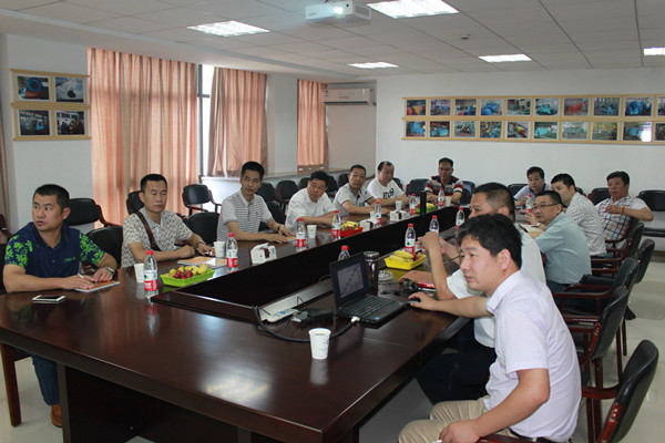 火星电竞·(中国区)有限公司官网