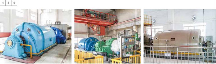 火星电竞·(中国区)有限公司官网