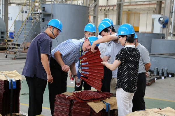 火星电竞·(中国区)有限公司官网