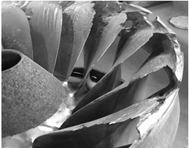 火星电竞·(中国区)有限公司官网