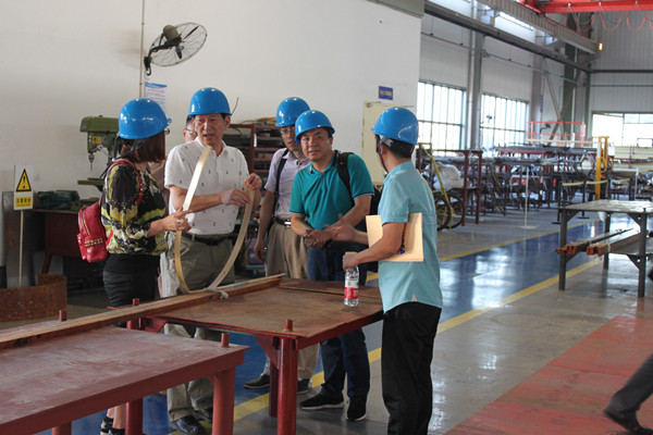 火星电竞·(中国区)有限公司官网