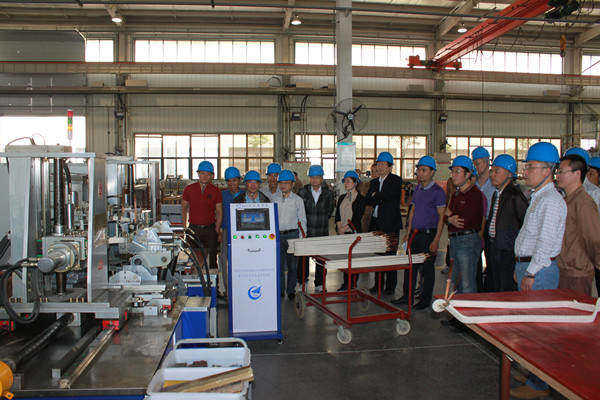 火星电竞·(中国区)有限公司官网