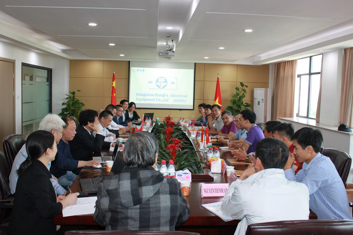 火星电竞·(中国区)有限公司官网