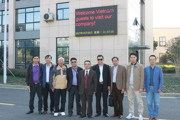 火星电竞·(中国区)有限公司官网