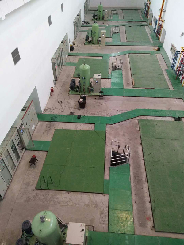 火星电竞·(中国区)有限公司官网