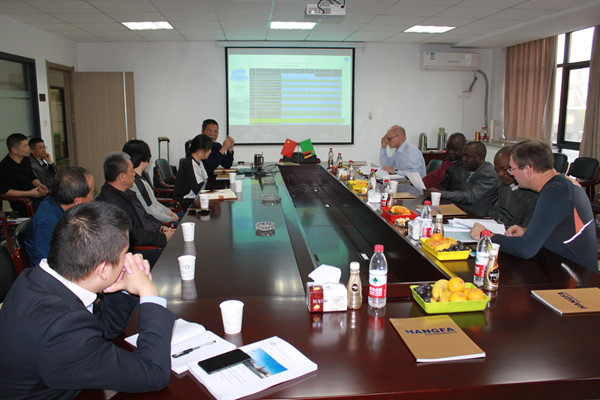 火星电竞·(中国区)有限公司官网