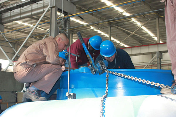 火星电竞·(中国区)有限公司官网