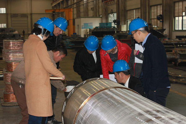 火星电竞·(中国区)有限公司官网