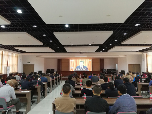 火星电竞·(中国区)有限公司官网