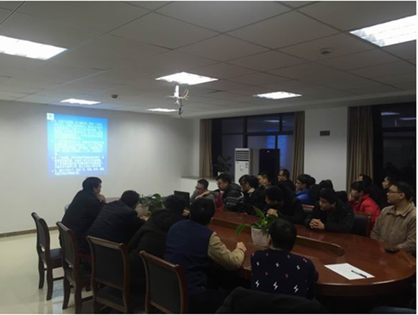 火星电竞·(中国区)有限公司官网