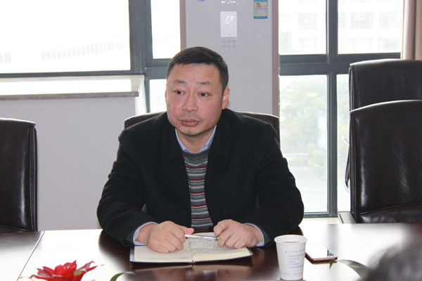 火星电竞·(中国区)有限公司官网