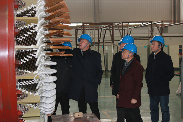 火星电竞·(中国区)有限公司官网