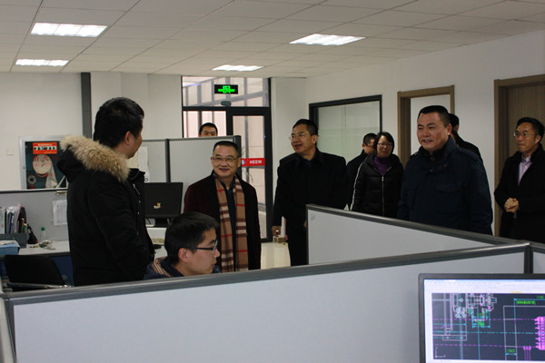 火星电竞·(中国区)有限公司官网