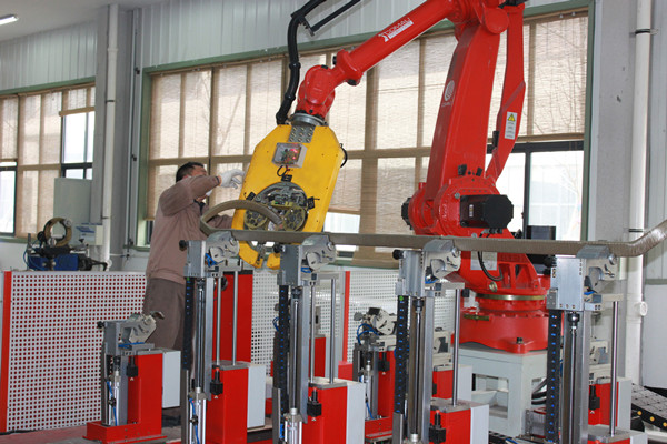 火星电竞·(中国区)有限公司官网