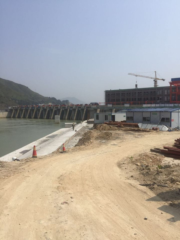 火星电竞·(中国区)有限公司官网