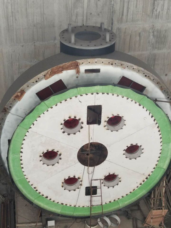 火星电竞·(中国区)有限公司官网