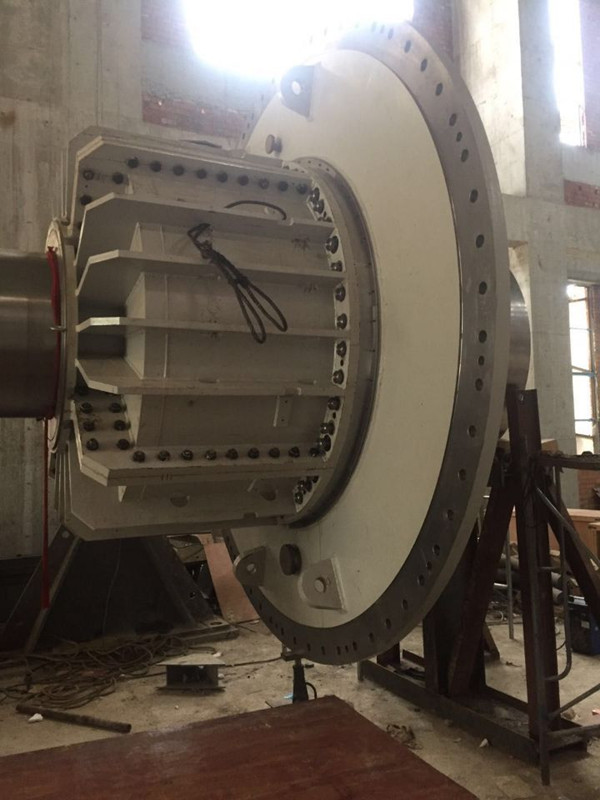 火星电竞·(中国区)有限公司官网