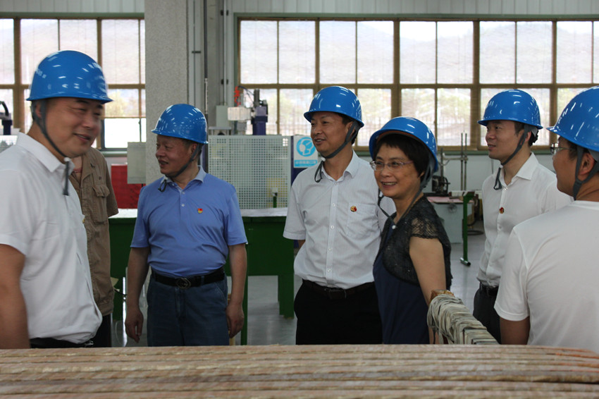 火星电竞·(中国区)有限公司官网